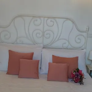 https://bianco-ibleo.sicilyhotelsitaly.net